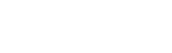 BIS Consultants White Logo