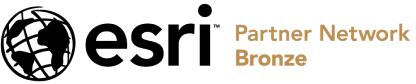 esri-partner-net-bronze-light