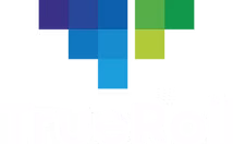 TrueRoll Logo