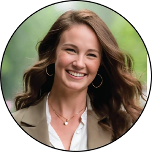 Abigail-Wahl-Email-Sig