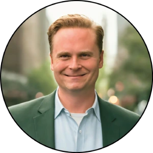 Alex-Sanders-Email-Sig