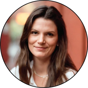 Amanda-Mouchette-Email-Sig