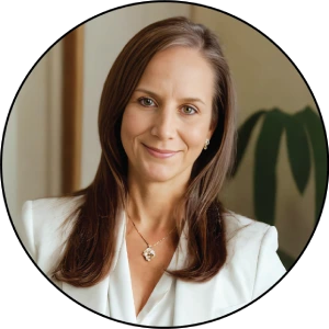 Diana-Anderson-email-Sig