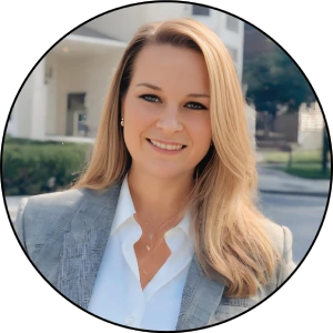 Jessica-Middleton-Email-Sig