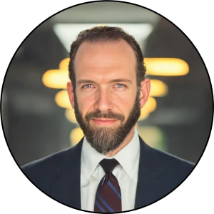 Jessie-Hermesish-Email-Sig