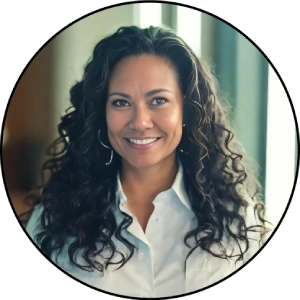 Mele-Langlois-Email-Sig