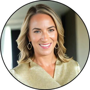 Nikki-Email-Signature