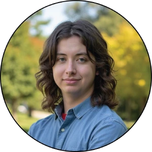 Preston-Washburn-Email-Sig