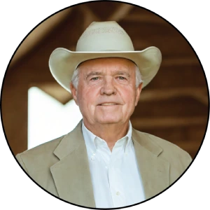 Sterling-Harris-Email-Sig