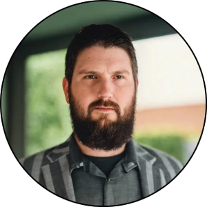 Steven-Couch-Email-Sig