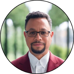 Tony-Rodgers-Email-Sig