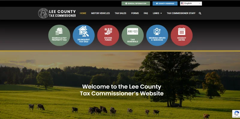 leecountytax.webp