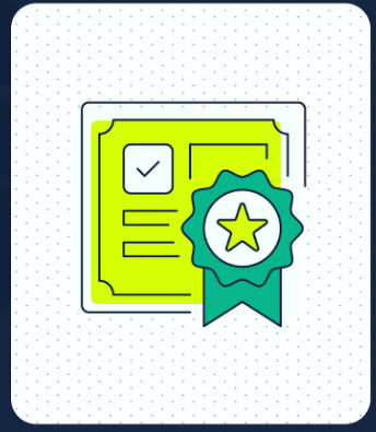 ADA Compliant Government Website Development Hero