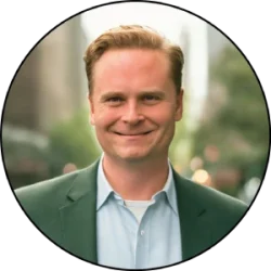 Alex-Sanders-Email-Sig