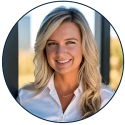 Bre-Callear-Email-Sig-01