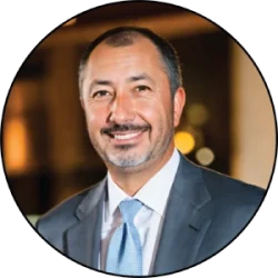 Gary-Malendez-Email-Signature