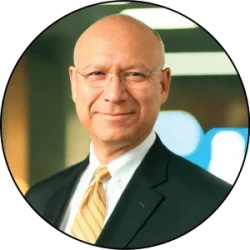 Hector-Gomez-Email-Sig