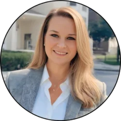 Jessica-Middleton-Email-Sig