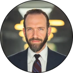 Jessie-Hermesish-Email-Sig