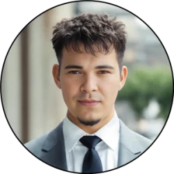 Junior-Anderson-Email-Sig-2