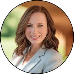 Kelly-Garza-Email-Sig