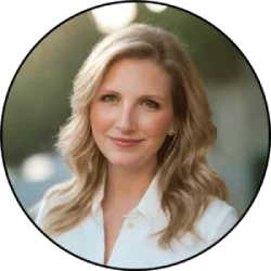 Morgan-Ballenger-Email-Sig