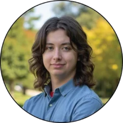 Preston-Washburn-Email-Sig