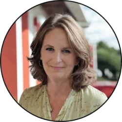 Rebecca-Troyer-Email-Sig