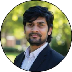 Tejo-Email-Signature-1