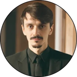 jay-Williams-Email-Sig